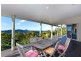 663 Left Bank Road, Mullumbimby NSW 2482