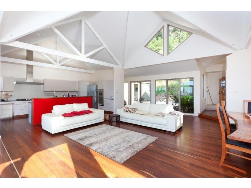 663 Left Bank Road, Mullumbimby NSW 2482