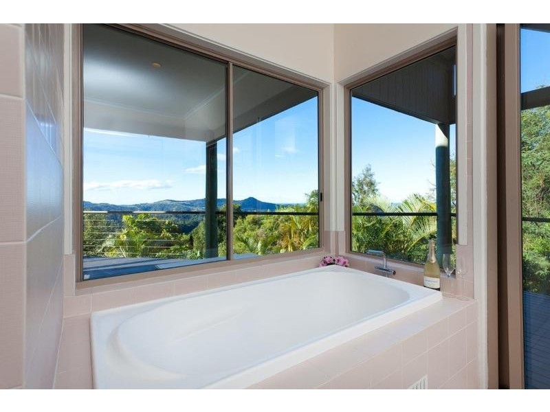 663 Left Bank Road, Mullumbimby NSW 2482