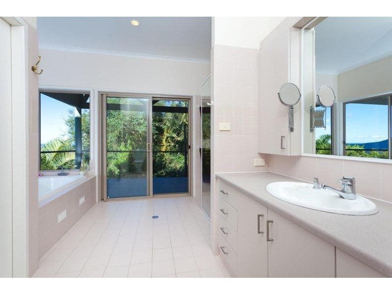 663 Left Bank Road, Mullumbimby NSW 2482