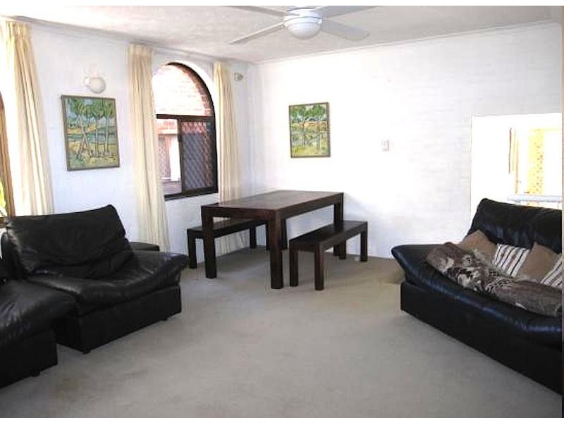 5/37 Lawson Street, Byron Bay NSW 2481