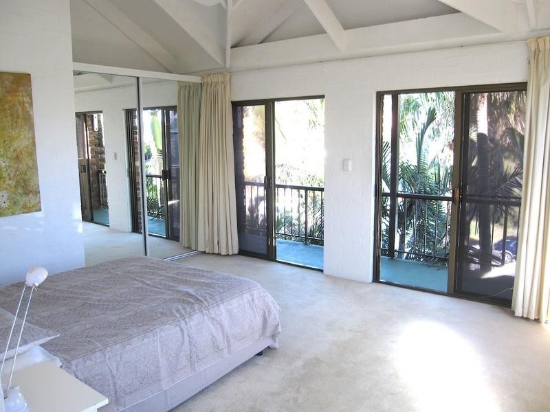 5/37 Lawson Street, Byron Bay NSW 2481