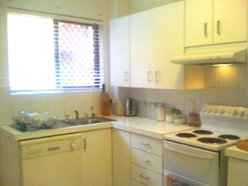 5/37 Lawson Street, Byron Bay NSW 2481