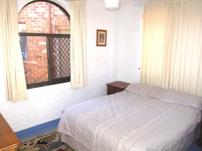 5/37 Lawson Street, Byron Bay NSW 2481