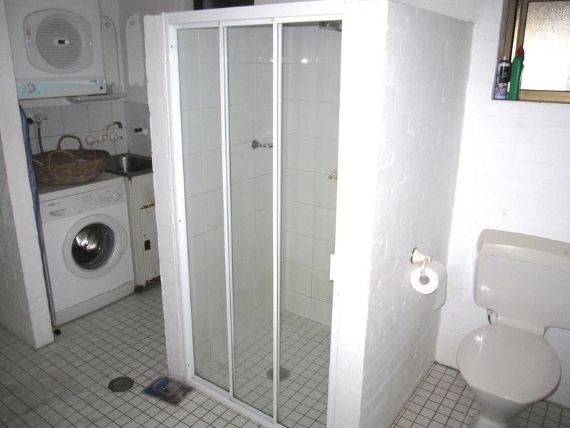 5/37 Lawson Street, Byron Bay NSW 2481