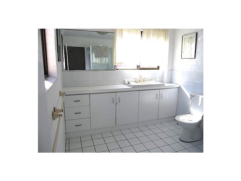 5/37 Lawson Street, Byron Bay NSW 2481