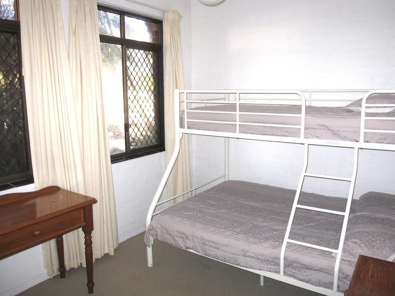 5/37 Lawson Street, Byron Bay NSW 2481