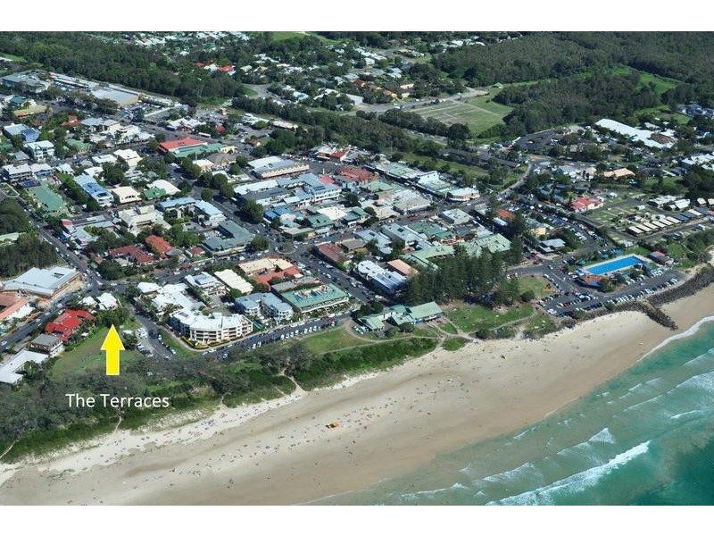 5/37 Lawson Street, Byron Bay NSW 2481