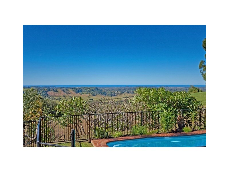 5 James View Court, Coorabell NSW 2479