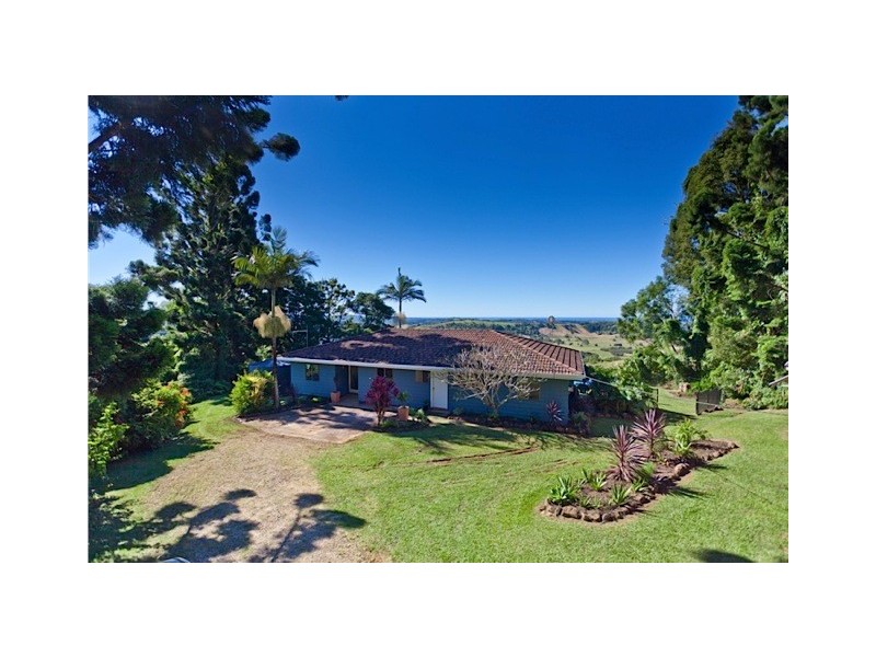 5 James View Court, Coorabell NSW 2479