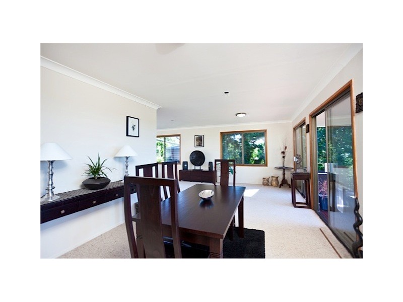 5 James View Court, Coorabell NSW 2479