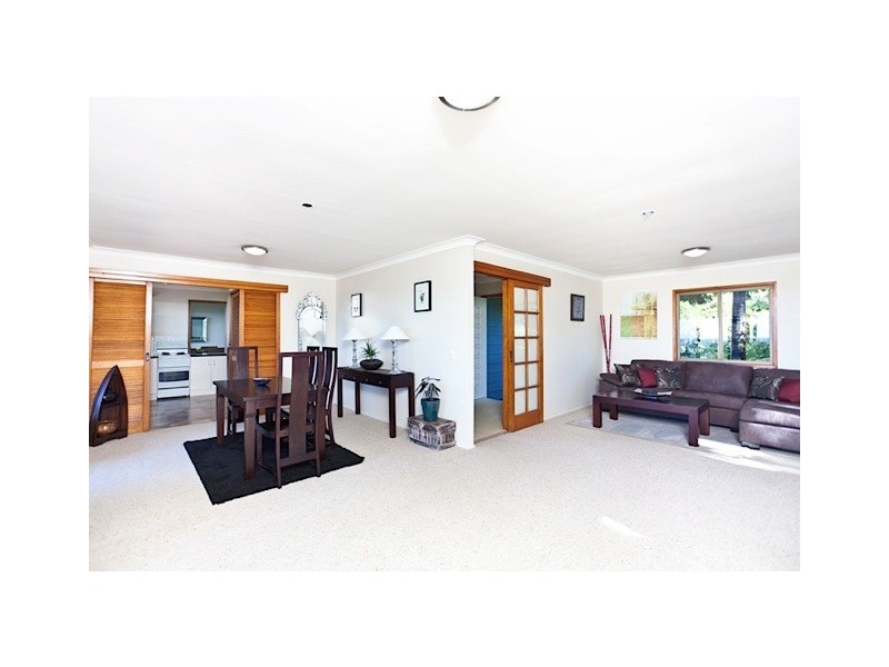 5 James View Court, Coorabell NSW 2479