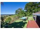 5 James View Court, Coorabell NSW 2479