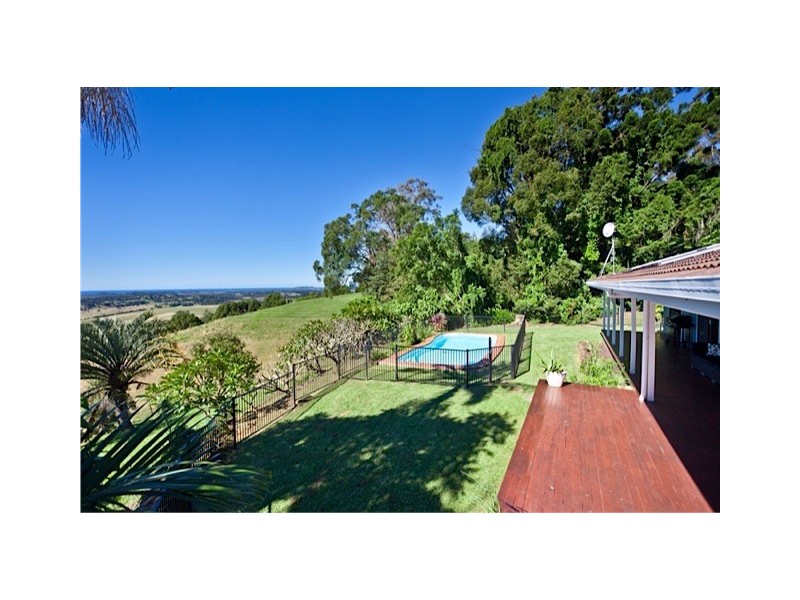 5 James View Court, Coorabell NSW 2479