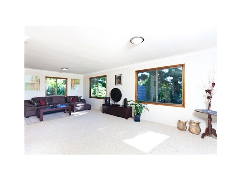 5 James View Court, Coorabell NSW 2479