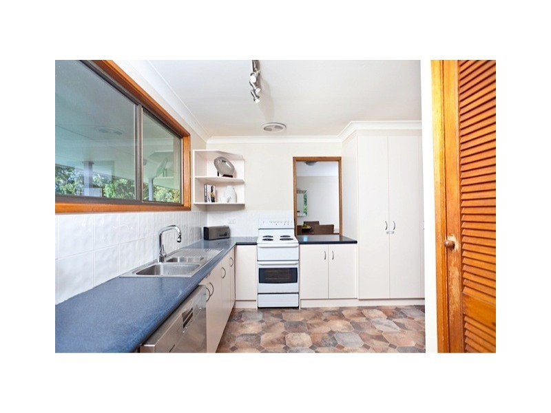 5 James View Court, Coorabell NSW 2479