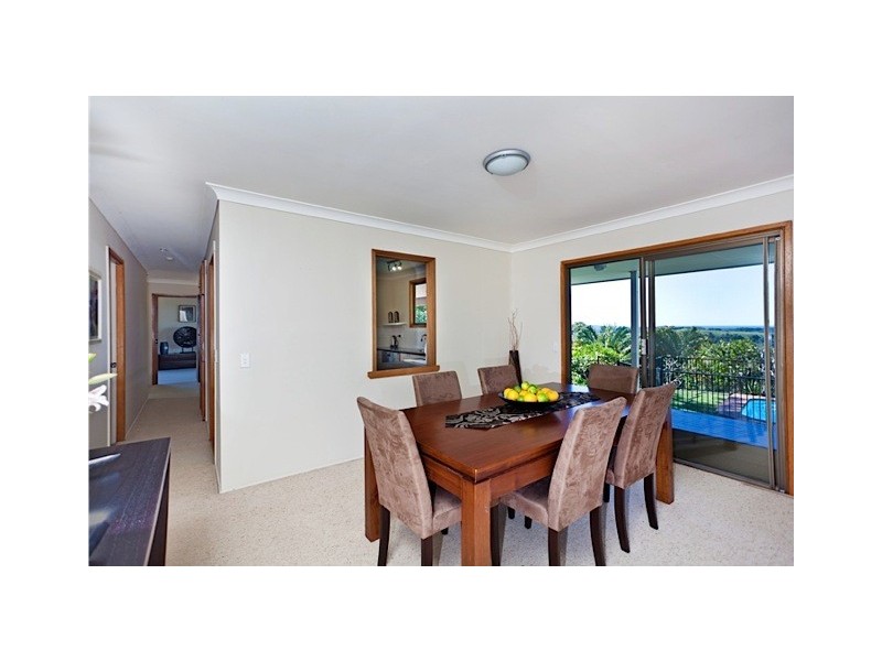 5 James View Court, Coorabell NSW 2479