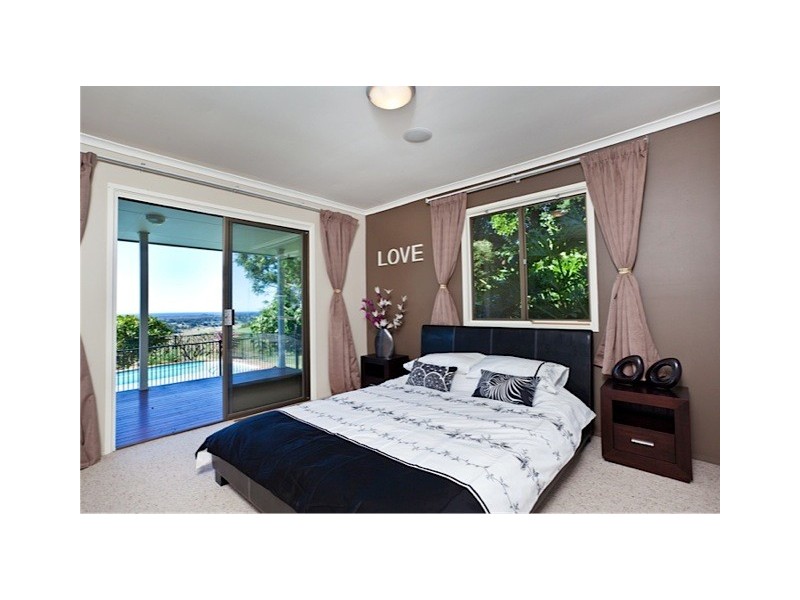 5 James View Court, Coorabell NSW 2479