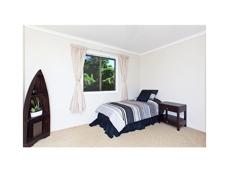 5 James View Court, Coorabell NSW 2479