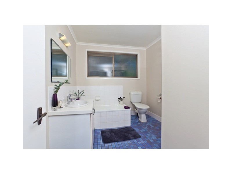 5 James View Court, Coorabell NSW 2479