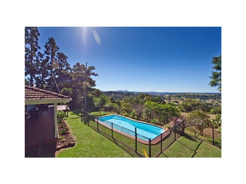 5 James View Court, Coorabell NSW 2479