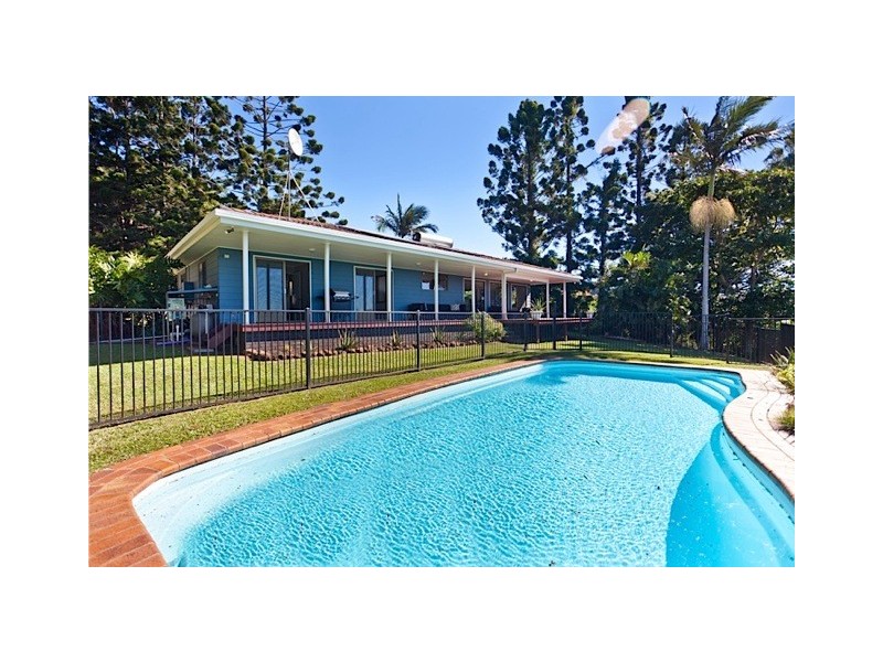 5 James View Court, Coorabell NSW 2479