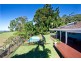 5 James View Court, Coorabell NSW 2479