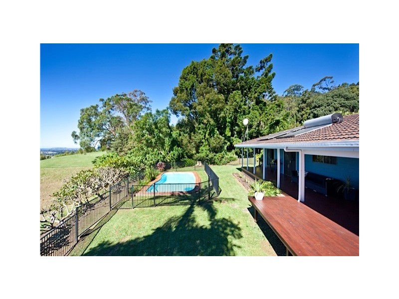 5 James View Court, Coorabell NSW 2479
