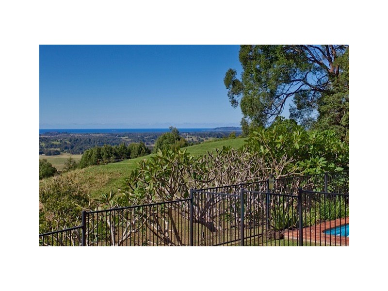 5 James View Court, Coorabell NSW 2479