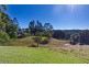 5 James View Court, Coorabell NSW 2479