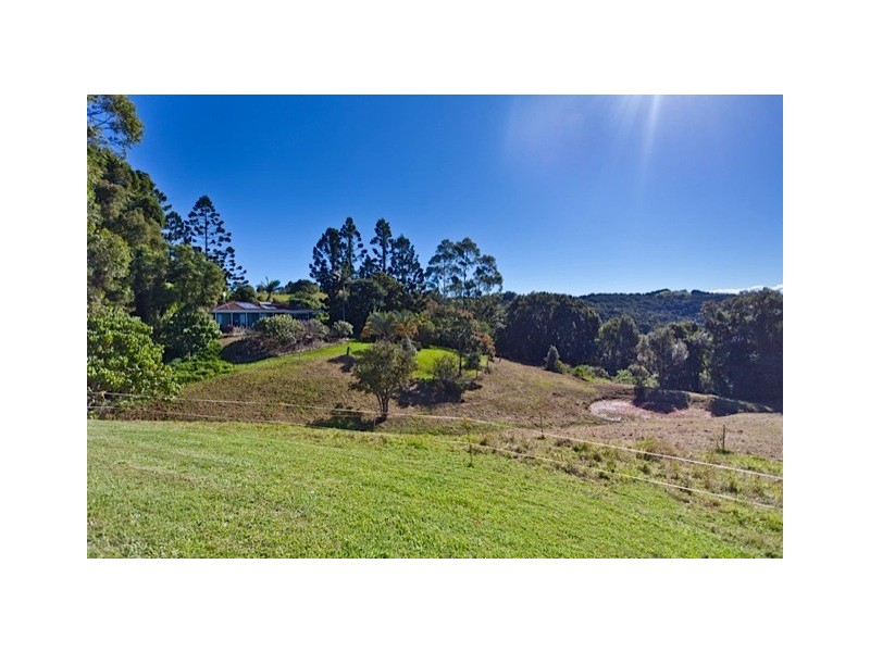 5 James View Court, Coorabell NSW 2479