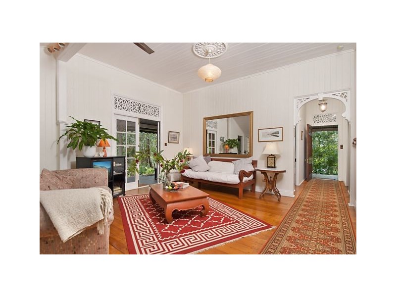 244 Broken Head Road, Suffolk Park NSW 2481