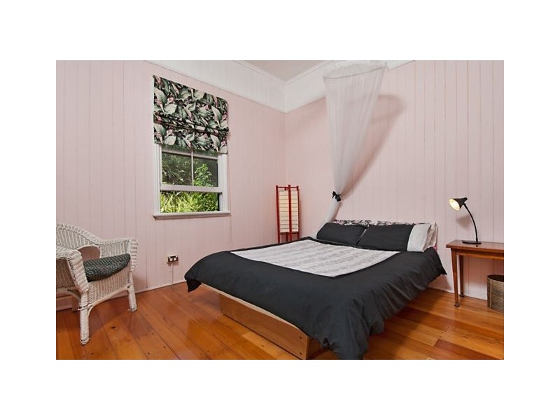 244 Broken Head Road, Suffolk Park NSW 2481