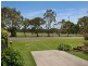 40 Carlyle Street, Byron Bay NSW 2481
