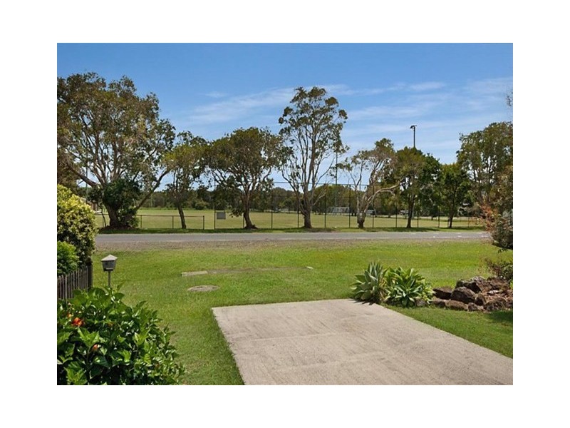40 Carlyle Street, Byron Bay NSW 2481