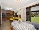 40 Carlyle Street, Byron Bay NSW 2481