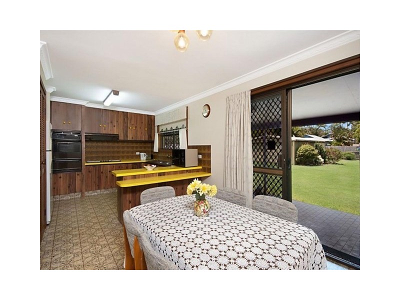 40 Carlyle Street, Byron Bay NSW 2481