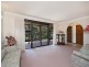 40 Carlyle Street, Byron Bay NSW 2481