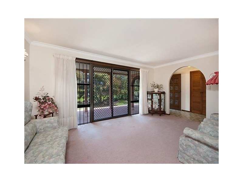 40 Carlyle Street, Byron Bay NSW 2481