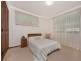 40 Carlyle Street, Byron Bay NSW 2481