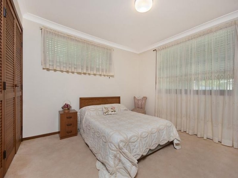 40 Carlyle Street, Byron Bay NSW 2481