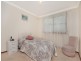 40 Carlyle Street, Byron Bay NSW 2481