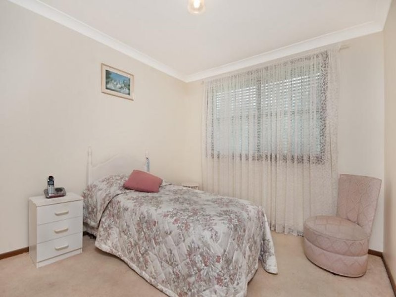 40 Carlyle Street, Byron Bay NSW 2481