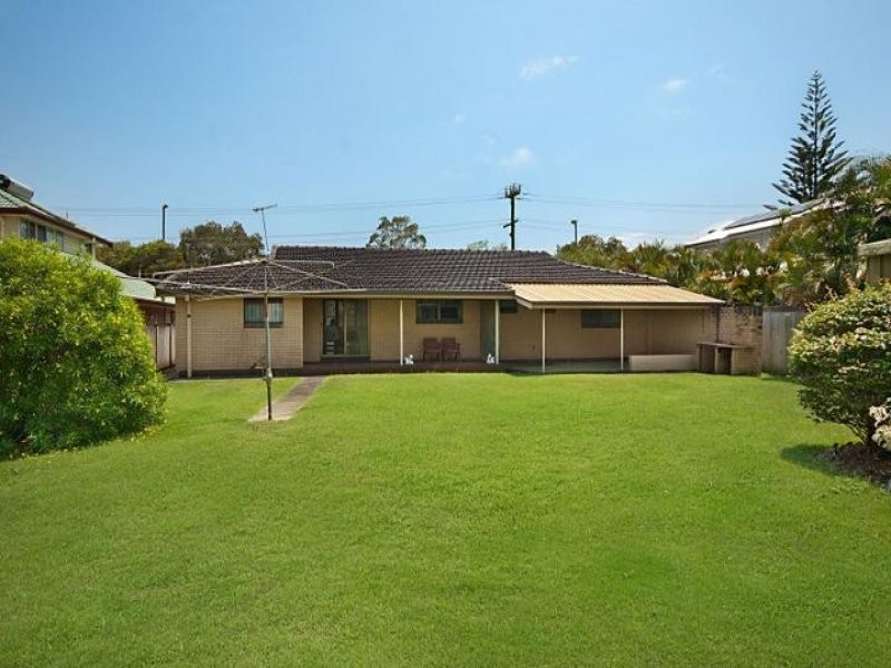 40 Carlyle Street, Byron Bay NSW 2481