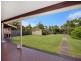 40 Carlyle Street, Byron Bay NSW 2481