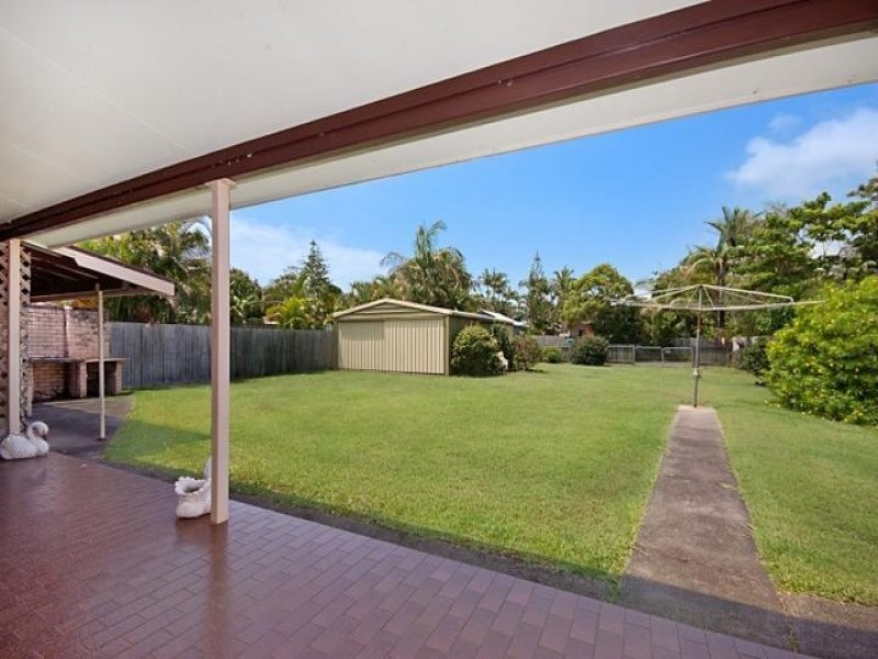 40 Carlyle Street, Byron Bay NSW 2481