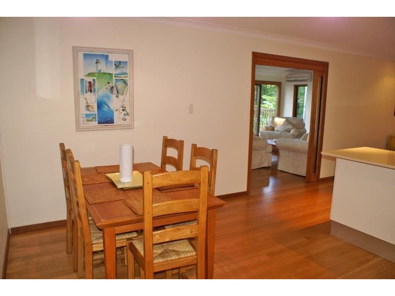 15 Bay Vista Lane, Ewingsdale NSW 2481