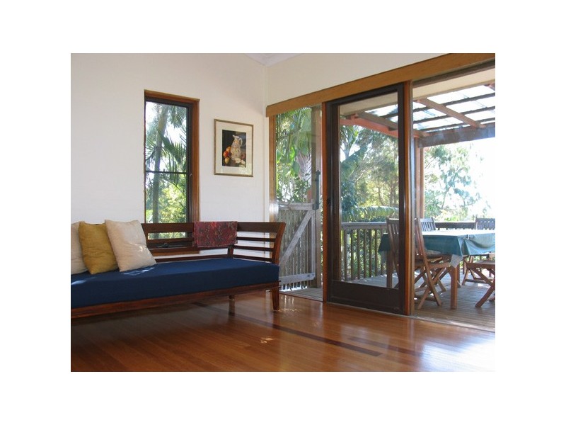 15 Bay Vista Lane, Ewingsdale NSW 2481