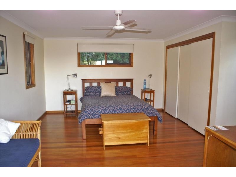 15 Bay Vista Lane, Ewingsdale NSW 2481