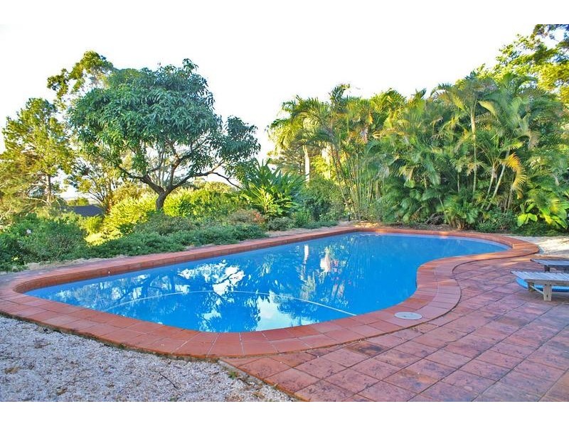 15 Bay Vista Lane, Ewingsdale NSW 2481